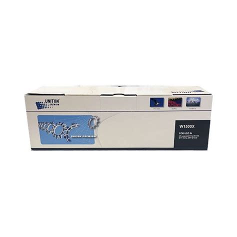 Заправка картриджа HP LaserJet MFP M141w — CopyGroup