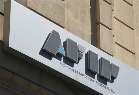 Afip Estas Personas Pueden Solicitar El Reintegro Del Monotributo