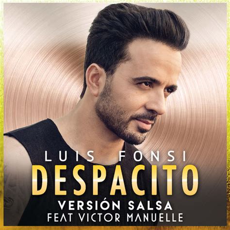 Flac Luis Fonsi Despacito Remixes [qobuz Cd 16bits 44 1khz] Sharemania