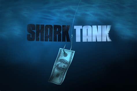 Watch: Rejected Shark Tank Deals That Made Millions