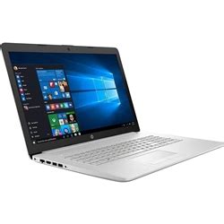 Wallis Companies Star Site Hp Flagship Laptop Computer