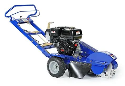 Cheap Husqvarna 272s Stump Grinder, find Husqvarna 272s Stump Grinder deals on line at Alibaba.com