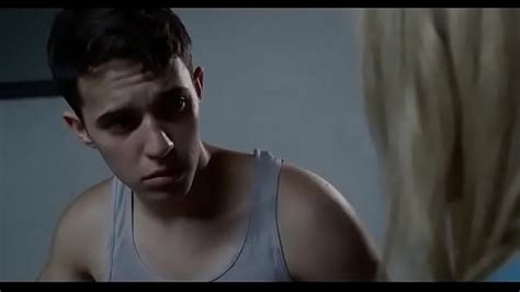 Sub Rosa Hot Xxx Mobile Porno Videos Movies IPornTV Net