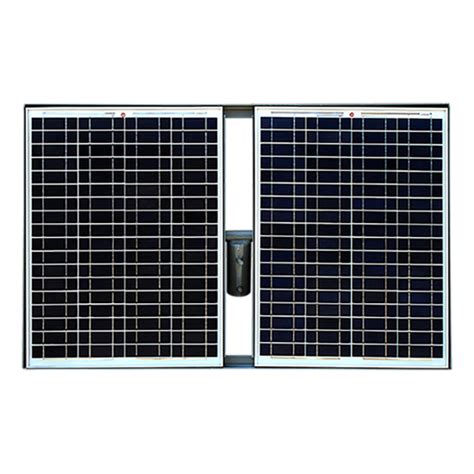 Sl04 Solar 30w60w80w100w120w150w Led Area Light With Pole