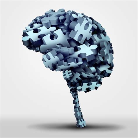 VA Compensation for Cognitive Disorders — Everything You Need to Know | DisabledVets.com