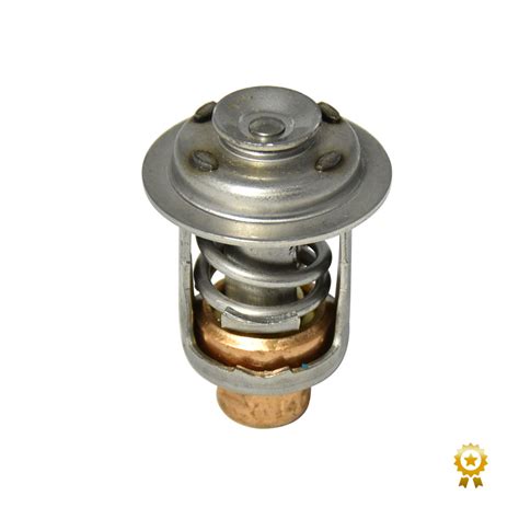 Thermostat calorstat Mercury Mariner 135 à 225 CV 833072003