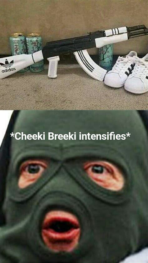 rush  meme  reidovinhedo memedroid