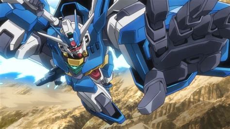 Watch Gundam Build Drivers Rerise 2nd Season Dub Online Free Animepahe