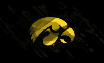 🔥 [50+] Iowa Hawkeye Wallpapers Gallery | WallpaperSafari