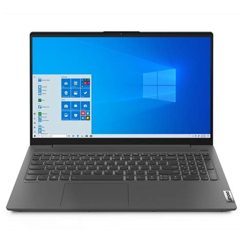 Lenovo Ideapad Alc Ln Jlin Laptop Ryzen Processor Gb