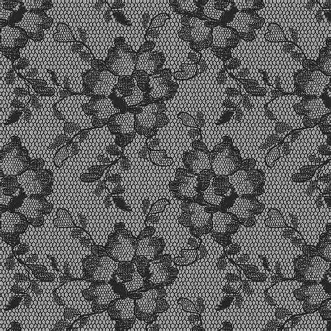 [21+] Lace Wallpapers | WallpaperSafari