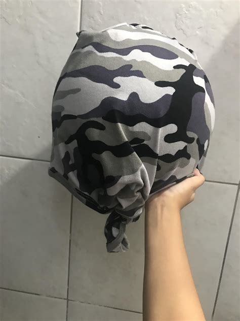 I found an IRL camo lead : r/btd6