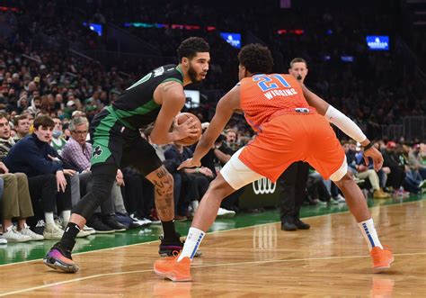 Brooklyn Nets Vs Boston Celtics Nba Picks Best Bets Tips