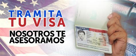 Trámite de visas Láser Sentri y citas para pasaporte en Nuevo Laredo