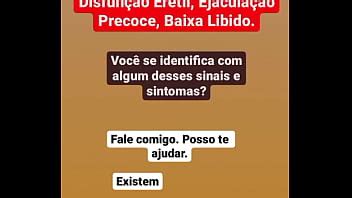 Cuidado Homens XVIDEOS