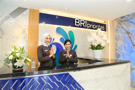 Inovasi Kuat Di Bisnis Wealth Management BRI Raih Best Bank For