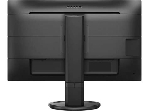 Monitor Philips B Full Hd Led Ips Worten Pt