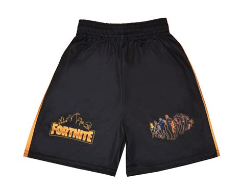 Trenky Fortnite Games Fanshop