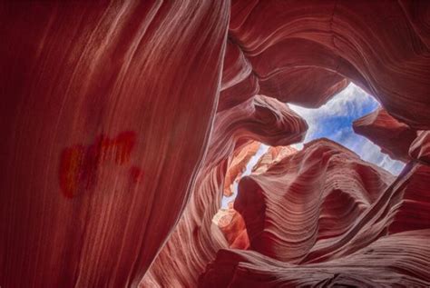 Antelope Canyon Hiking: Trails & Ultimate Guide 2024