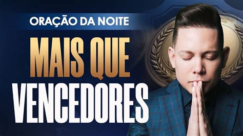 ORAÇÃO DA NOITE 15 DE NOVEMBRO BispoBrunoLeonardo YouTube