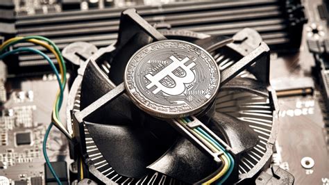 Bitcoin Miner CleanSpark Announces Plans For In House Trading Desk This