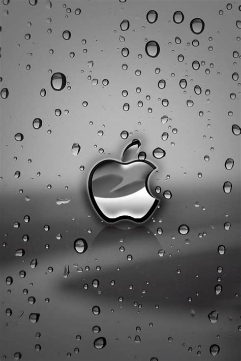 Apple Wallpaper Hd For Mobile You can also upload and share your ...