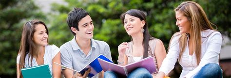 Diploma Courses In Dubai After 12th Grade Study In Dubai After 12