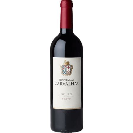 Best Wines With Pot Roast Total Wine More