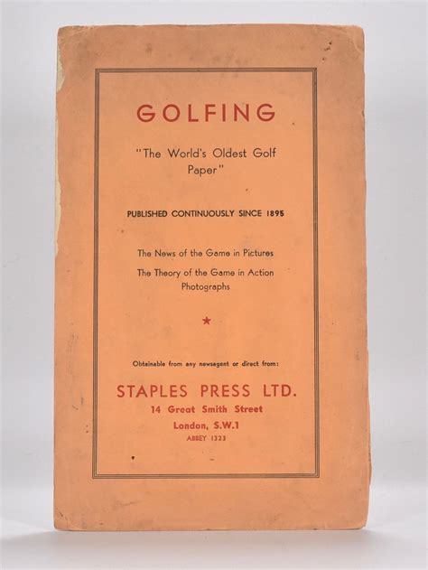 Map of the Colne Valley | Golfing