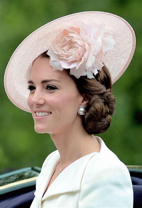 Messie Condo On Twitter Princess Kate Style Kate Middleton Hats