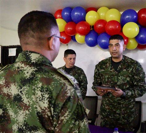 Comando De Acción Integral Del Ejército Nacional On Twitter Rt Ejercitodiv6 Enimágenes