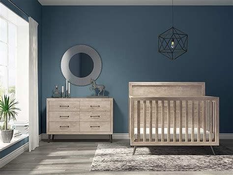 Amazon.com: baby furniture sets