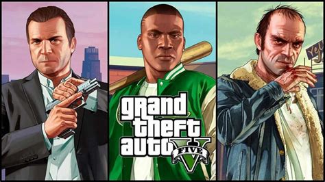 How Many Copies Has Gta 5 Sold Gta Lifetime Sales Charlie Intel