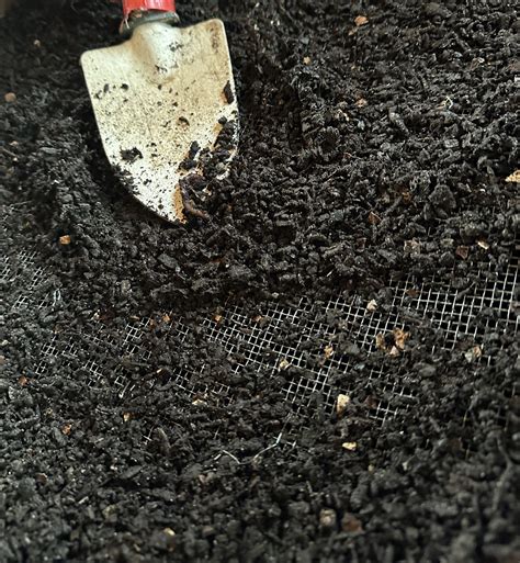 Moderators explain how the reddit nyc community keeps information accurate 29