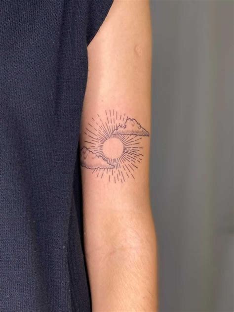 Tattoo☁️ | Idee per tatuaggi, Tatuaggi, Idee