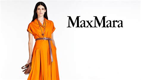 Брендовая одежда Invogue • Интернет-магазин брендовой одежды Invogue ...