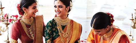 Blog | Most important traditional telugu wedding rituals