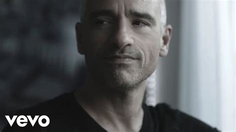 Navegações Nas Fronteiras Do Pensamento Eros Ramazzotti Un Ángel