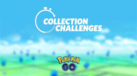 How To Complete Pokemon Go A Paldean Adventure Collection Challenge