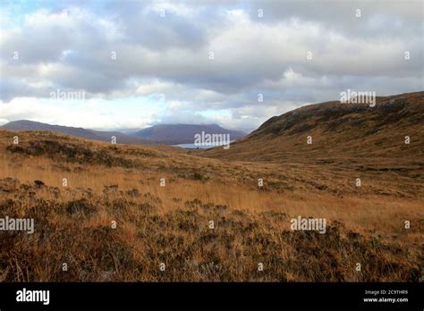 Schottland Hi Res Stock Photography And Images Alamy