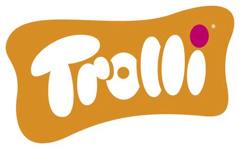 TROLLI_LOGO_ORANGE | The Miller Group