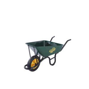 Wheelbarrows | Lasher Hand Tools