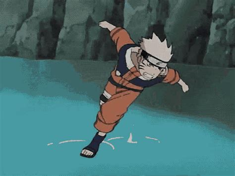 Naruto Sasuke  Naruto Sasuke Fight Discover Share S Images