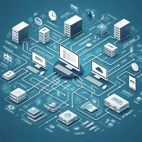 Ccna1 IntroducciÓn A Las Redes InformÁticas Cad2223 Caddieformacion