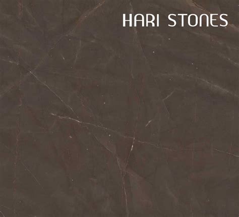 Brown Stone Marble Slabs Suppliers Vancouver Hari Stones