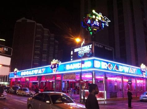 Benidorm Nightlife & Party Guide – 2024 - Nightlife Party Guide