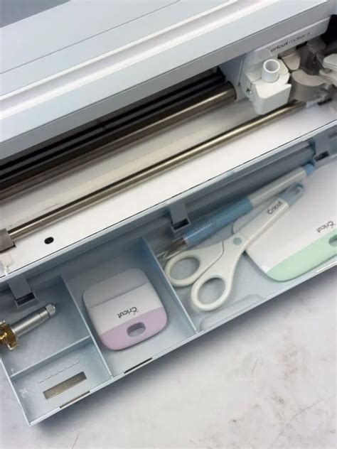 Descubre los hashtags más populares de cricut que mejorarán tus