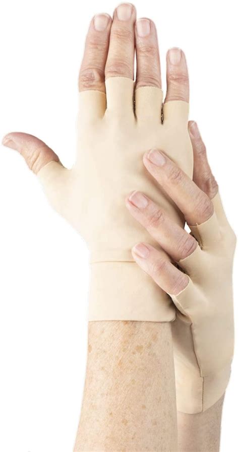 Arthritis Gloves 1 Pair For Arthritis In Hands Compression Gloves For Carpal Tunnel Sore