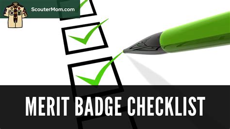 First aid merit badge requirements worksheet and answers 50 resources – Artofit