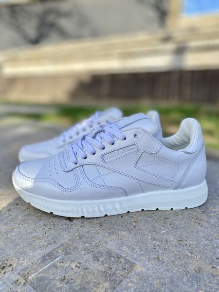 Кроссовки Choice of a Millioner - купить с доставкой по выгодным ценам ...